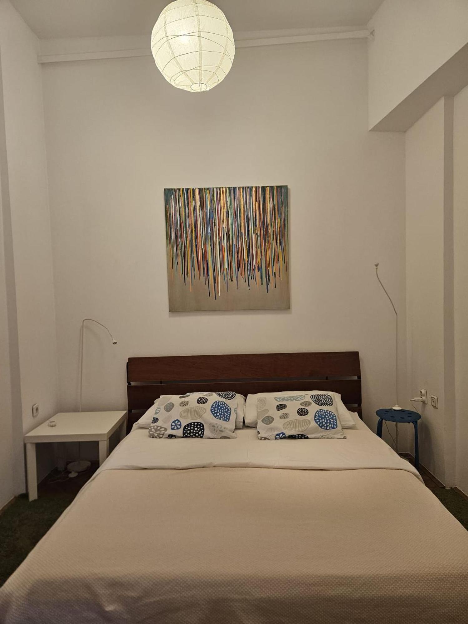 Apartments Lina - Center With Free Parking! Zagreb Exterior photo